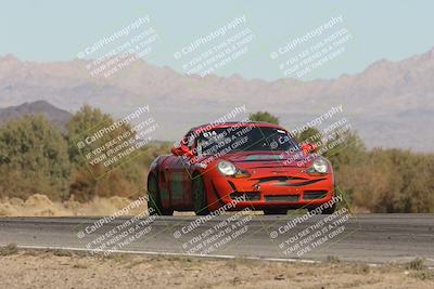 media/Dec-13-2025-PCA San Diego (Sat) [[71f2fcee4c]]/3-Orange Group/Session 3 Turn 9 Entry/